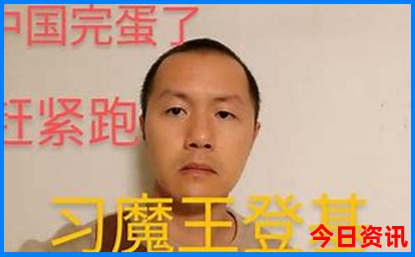 宁夏十大景区排名