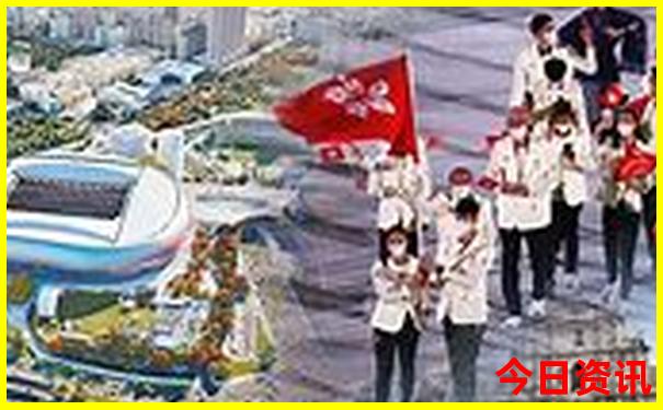 南昌滕王阁附近景点