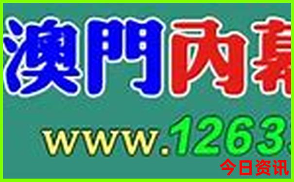 太原市周边旅游必去十大景点推荐