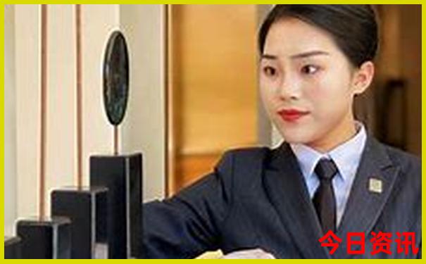 金山嘴村必玩三个景点