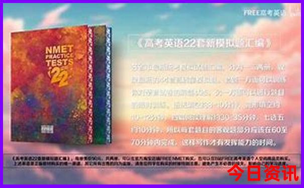 郑州周边旅游景点推荐
