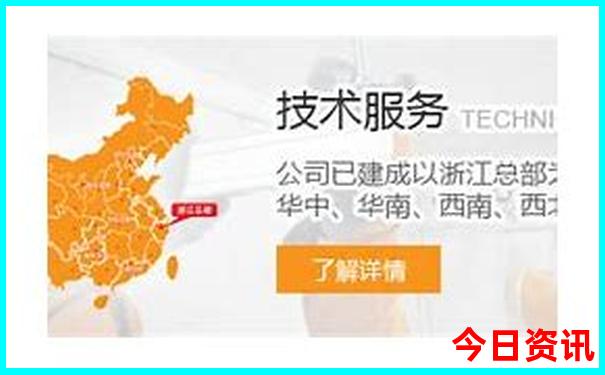 山西省周边旅游景点大全排名