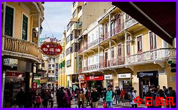 江西5a旅游景区名单