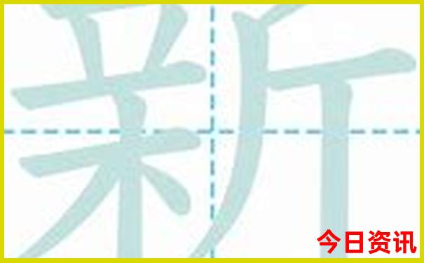 云南的旅游景点有哪些