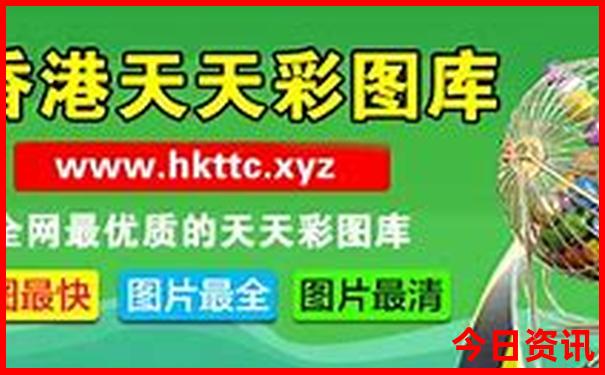 黄冈旅游景点有哪些好玩的地方