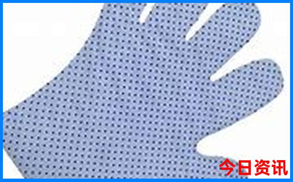 日本的景点有哪些