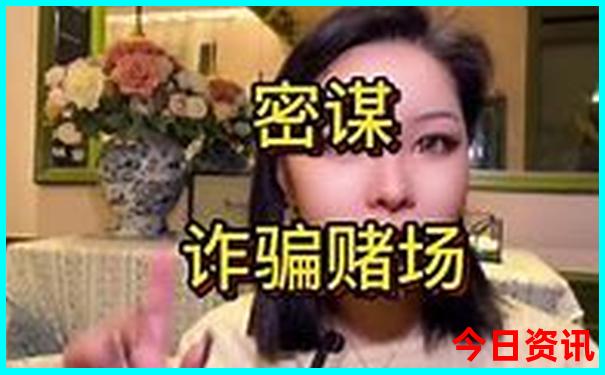 法国最著名的景点