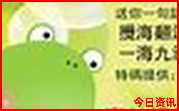 奉节十大旅游景点