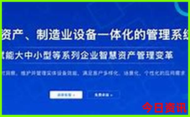重庆去哪里避暑比较凉快