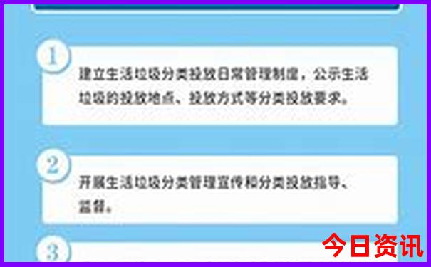 什么季节去马尔代夫旅游最好