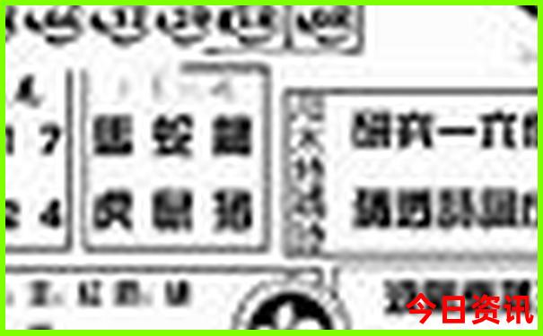 北京旅游最佳去处