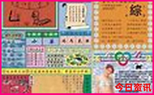 中国最好玩的旅游景点