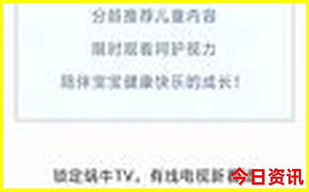 贵州乡镇避暑有哪些地方
