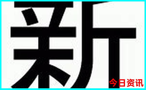 安徽最值得去的景点
