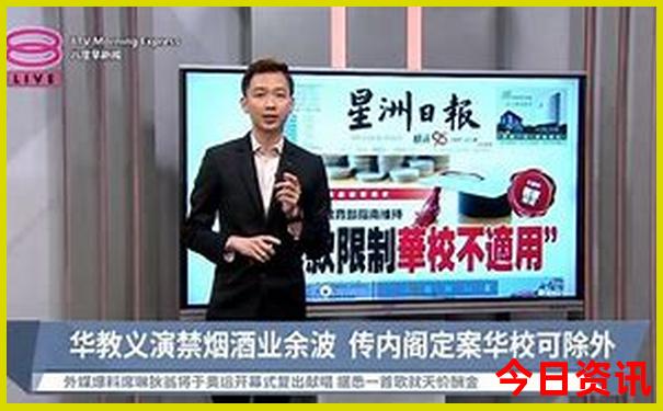 成都有哪些必去的景点