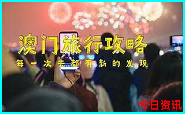 北京周边适合老人的旅游景点