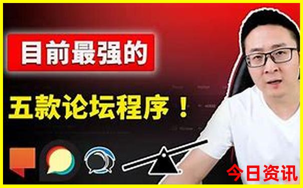 著名景点排行榜前十名