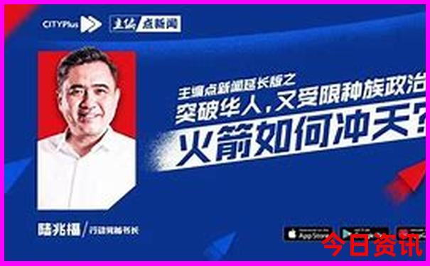 张家界周边小众景点