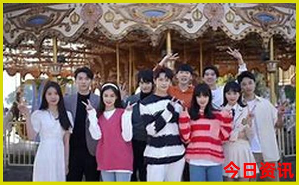 明孝陵旅游攻略路线图