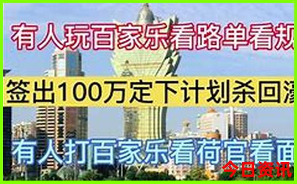 越南旅游景点有哪些地方