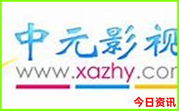 喀什地区旅游攻略必玩的景点