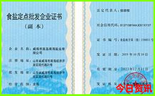 长沙市好玩的地方排行榜前十名