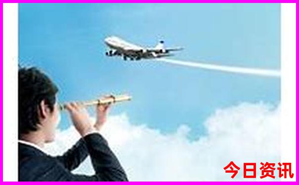 鹤壁旅游免费景点推荐自驾游
