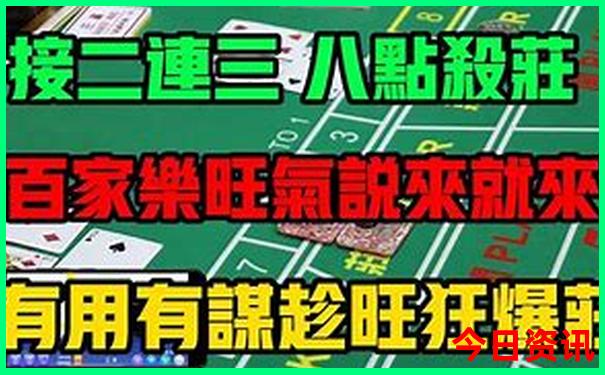 山西到贵州自驾游最佳路线