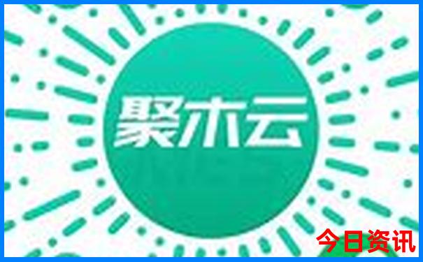 大理最适合旅游的月份