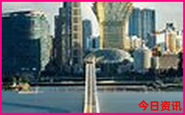武汉都有什么好玩的景点