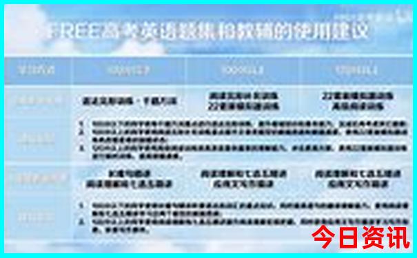 暑假带老人去哪里旅游比较好