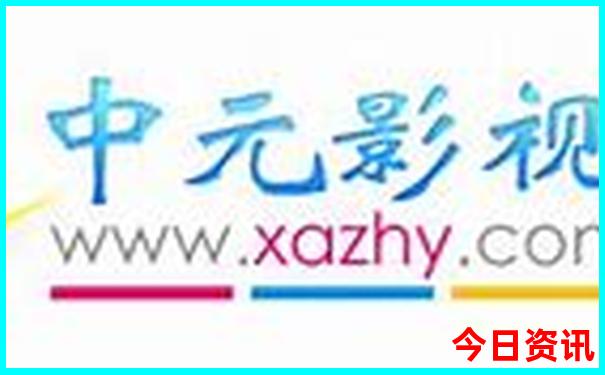北京周边一日游景点