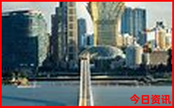 华盛顿旅游必去十大景点
