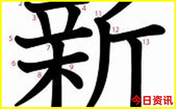 8月份适合去旅游的地方