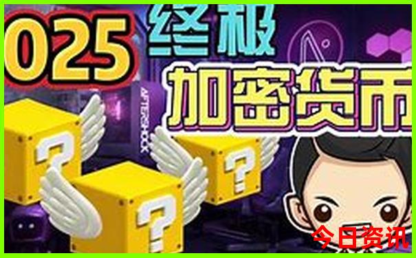哈尔滨景区有哪些景点