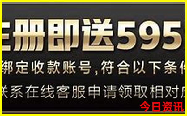 暑假带孩子去杭州旅游攻略