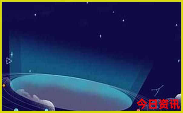 美国旅游城市排行榜前十名有哪些