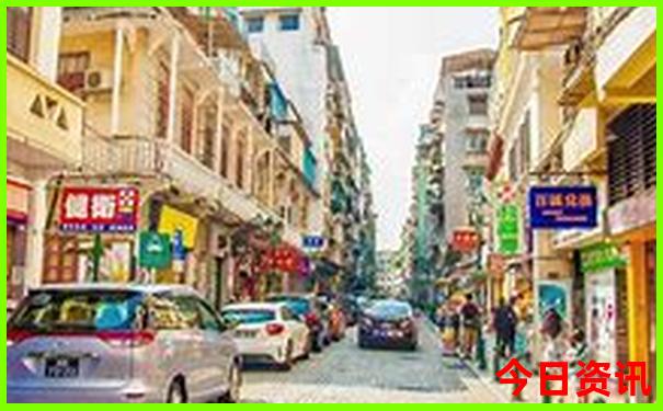 圆明园十二生肖兽首图片