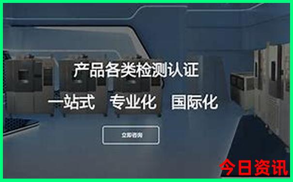 南京十大旅游景点排名