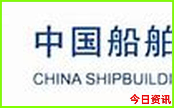 冠豸山十大最佳景点