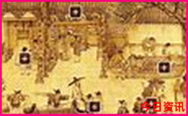 柯桥哪里好玩免费景点