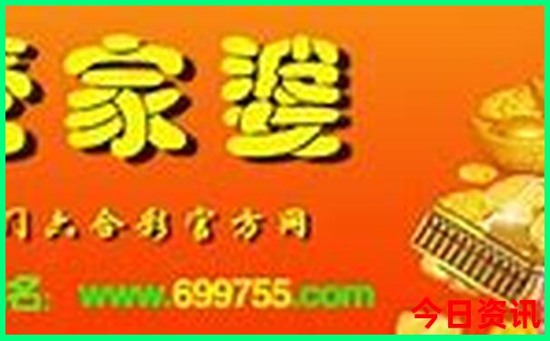 甘南有什么旅游景点